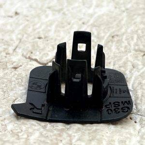 BMW 5 Series G30 M Sport Right PDC Sensor Bracket 17 TO 20 51118066256 Genuine - Image 6