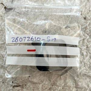 BMW 5 Series G30 M Sport Right PDC Sensor Bracket 17 TO 20 51118066256 Genuine - Image 9
