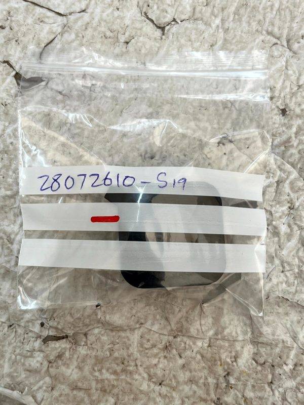 BMW 5 Series G30 M Sport Right PDC Sensor Bracket 17 TO 20 51118066256 Genuine 178431940269 9
