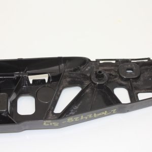 BMW 5 Series G30 Right Side Skirt Bracket 2017 TO 2020 51777387348 Genuine - Image 11