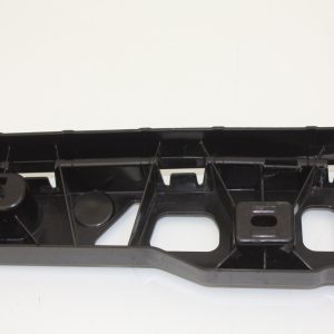 BMW 5 Series G30 Right Side Skirt Bracket 2017 TO 2020 51777387348 Genuine - Image 12