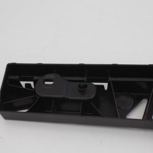 BMW 5 Series G30 Right Side Skirt Bracket 2017 TO 2020 51777387348 Genuine - Image 13