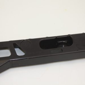BMW 5 Series G30 Right Side Skirt Bracket 2017 TO 2020 51777387348 Genuine - Image 3