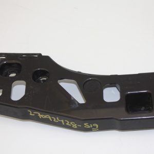 BMW 5 Series G30 Right Side Skirt Bracket 2017 TO 2020 51777387348 Genuine - Image 4