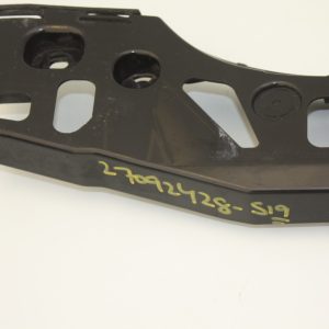 BMW 5 Series G30 Right Side Skirt Bracket 2017 TO 2020 51777387348 Genuine - Image 5