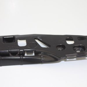 BMW 5 Series G30 Right Side Skirt Bracket 2017 TO 2020 51777387348 Genuine - Image 9