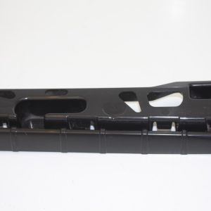 BMW 5 Series G30 Right Side Skirt Bracket 2017 TO 2020 51777387348 Genuine - Image 10