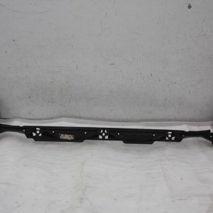 BMW 5 Series G31 Rear Bumper Support Bracket 17-20 51127387313 Genuine *DAMAGED*