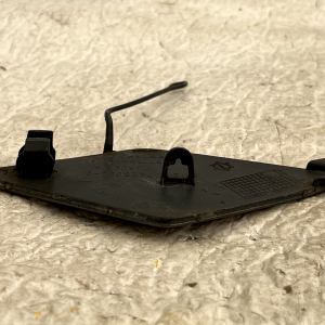 BMW 6 Series SE Rear Bumper Tow Hook Cap Cover 2011 TO 2015 51127223094 Genuine - Image 13