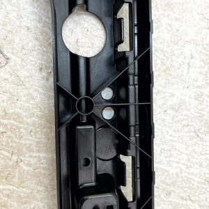 BMW 7 G11 G12 Left Center Rocker Panel Molding Bracket 16-22 51777357133 Genuine - Image 11
