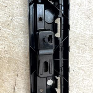 BMW 7 G11 G12 Left Center Rocker Panel Molding Bracket 16-22 51777357133 Genuine - Image 12