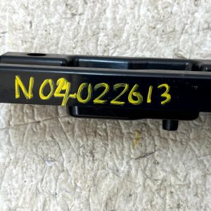 BMW 7 G11 G12 Left Center Rocker Panel Molding Bracket 16-22 51777357133 Genuine - Image 14
