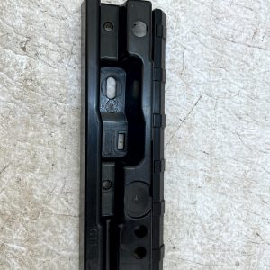 BMW 7 G11 G12 Left Center Rocker Panel Molding Bracket 16-22 51777357133 Genuine - Image 3