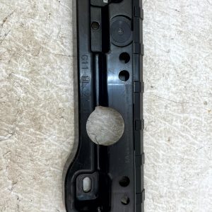 BMW 7 G11 G12 Left Center Rocker Panel Molding Bracket 16-22 51777357133 Genuine - Image 4