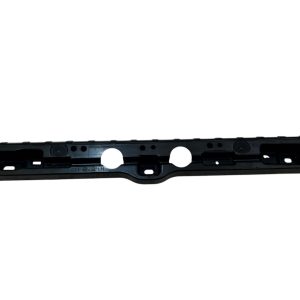 BMW 7 G11 G12 Left Center Rocker Panel Molding Bracket 16-22 51777357133 Genuine - Image 1