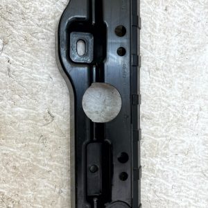 BMW 7 G11 G12 Left Center Rocker Panel Molding Bracket 16-22 51777357133 Genuine - Image 5