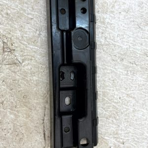BMW 7 G11 G12 Left Center Rocker Panel Molding Bracket 16-22 51777357133 Genuine - Image 6