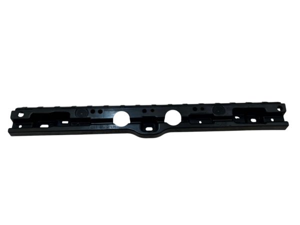 BMW-7-G11-G12-Left-Center-Rocker-Panel-Molding-Bracket-16-22-51777357133-Genuine-178134682339