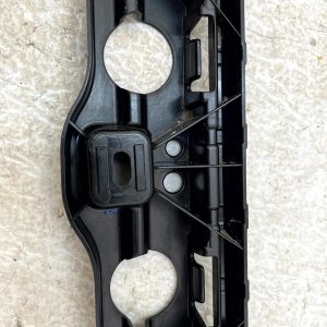 BMW 7 G11 G12 Left Center Rocker Panel Molding Bracket 16-22 51777357133 Genuine - Image 10