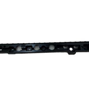 BMW 7 Series G11 Front Left Side Skirt Moulding Bracket 2015-2021 51777357135 - Image 1