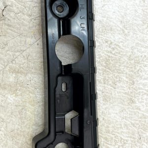BMW 7 Series G11 Front Left Side Skirt Moulding Bracket 2015-2021 51777357135 - Image 5