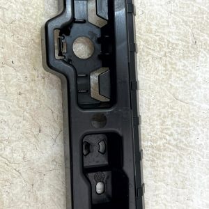 BMW 7 Series G11 Front Left Side Skirt Moulding Bracket 2015-2021 51777357135 - Image 6