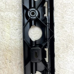 BMW 7 Series G11 Front Left Side Skirt Moulding Bracket 2015-2021 51777357135 - Image 10