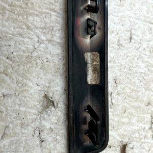 BMW 7 Series G11 G12 Rear Right Bumper Moulding Trim 19-22 51128077096 Genuine - Image 10