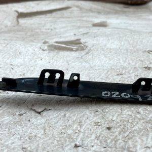 BMW 7 Series G11 G12 Rear Right Bumper Moulding Trim 19-22 51128077096 Genuine - Image 11