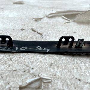 BMW 7 Series G11 G12 Rear Right Bumper Moulding Trim 19-22 51128077096 Genuine - Image 12