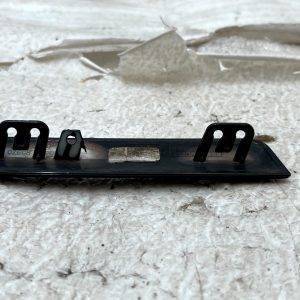BMW 7 Series G11 G12 Rear Right Bumper Moulding Trim 19-22 51128077096 Genuine - Image 13