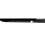 BMW 7 Series G11 G12 Rear Right Bumper Moulding Trim 19 22 51128077096 Genuine 178499203509