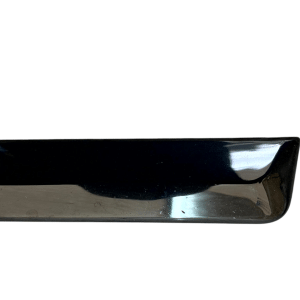 BMW 7 Series G11 G12 Rear Right Bumper Moulding Trim 19-22 51128077096 Genuine - Image 2