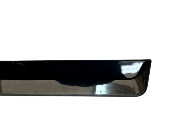 BMW 7 Series G11 G12 Rear Right Bumper Moulding Trim 19 22 51128077096 Genuine 178499203509 2