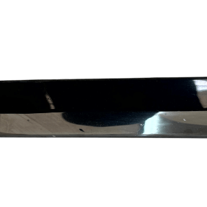 BMW 7 Series G11 G12 Rear Right Bumper Moulding Trim 19-22 51128077096 Genuine - Image 3