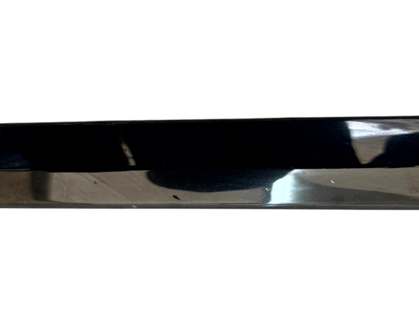 BMW 7 Series G11 G12 Rear Right Bumper Moulding Trim 19 22 51128077096 Genuine 178499203509 3
