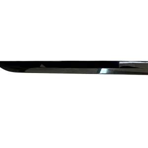 BMW 7 Series G11 G12 Rear Right Bumper Moulding Trim 19-22 51128077096 Genuine - Image 1