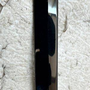 BMW 7 Series G11 G12 Rear Right Bumper Moulding Trim 19-22 51128077096 Genuine - Image 4