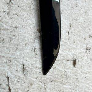 BMW 7 Series G11 G12 Rear Right Bumper Moulding Trim 19-22 51128077096 Genuine - Image 5