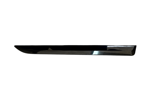 BMW 7 Series G11 G12 Rear Right Bumper Moulding Trim 19 22 51128077096 Genuine 178499203509