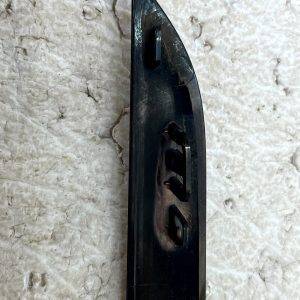 BMW 7 Series G11 G12 Rear Right Bumper Moulding Trim 19-22 51128077096 Genuine - Image 7