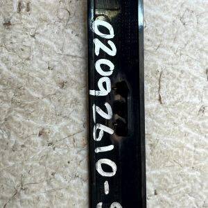 BMW 7 Series G11 G12 Rear Right Bumper Moulding Trim 19-22 51128077096 Genuine - Image 8