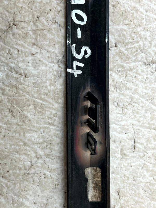 BMW 7 Series G11 G12 Rear Right Bumper Moulding Trim 19 22 51128077096 Genuine 178499203509 9