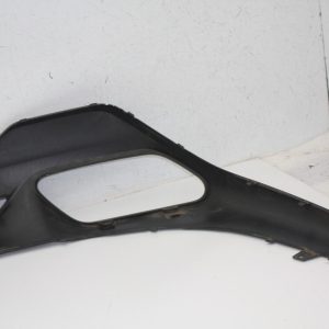 BMW 8 Series G14 G15 M Sport Rear Bumper Diffuser 51128075246 Genuine - Image 11