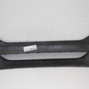 BMW 8 Series G14 G15 M Sport Rear Bumper Diffuser 51128075246 Genuine - Image 12