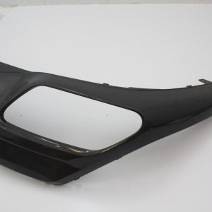 BMW 8 Series G14 G15 M Sport Rear Bumper Diffuser 51128075246 Genuine - Image 4