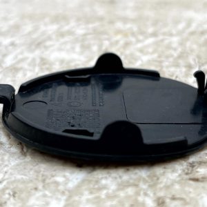 BMW I Series F20 F21 Front Bumper Tow Cap Cover 2015 TO 2019 51118060270 Genuine - Image 11