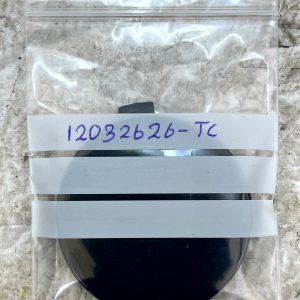 BMW I Series F20 F21 Front Bumper Tow Cap Cover 2015 TO 2019 51118060270 Genuine - Image 13