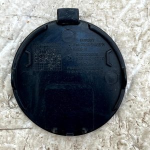 BMW I Series F20 F21 Front Bumper Tow Cap Cover 2015 TO 2019 51118060270 Genuine - Image 5