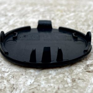 BMW I Series F20 F21 Front Bumper Tow Cap Cover 2015 TO 2019 51118060270 Genuine - Image 8